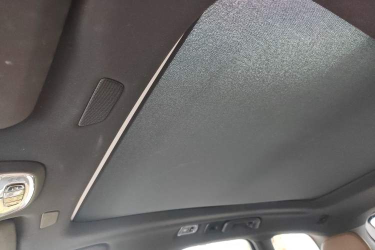 Used Volvo XC60 2021 T5 4x4 Smart Luxury Edition
