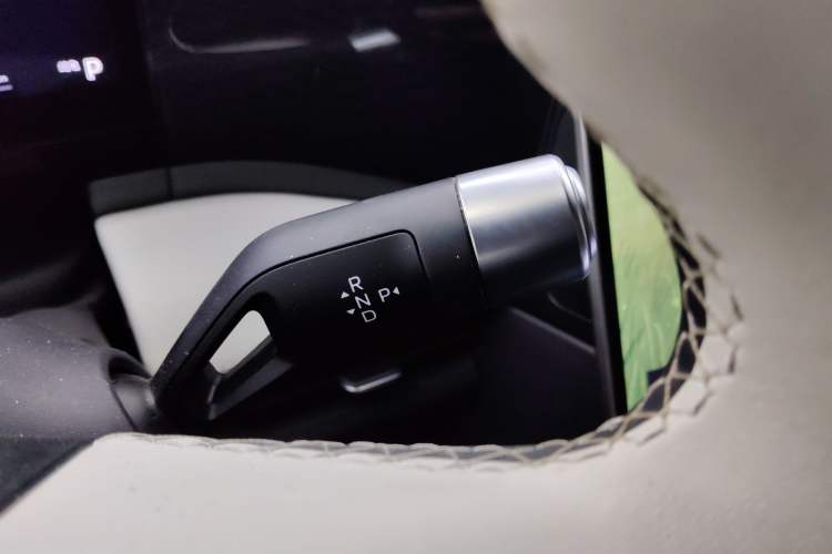 Used  L7 2024 1.5T 115 km PLUS Dragon Edition
