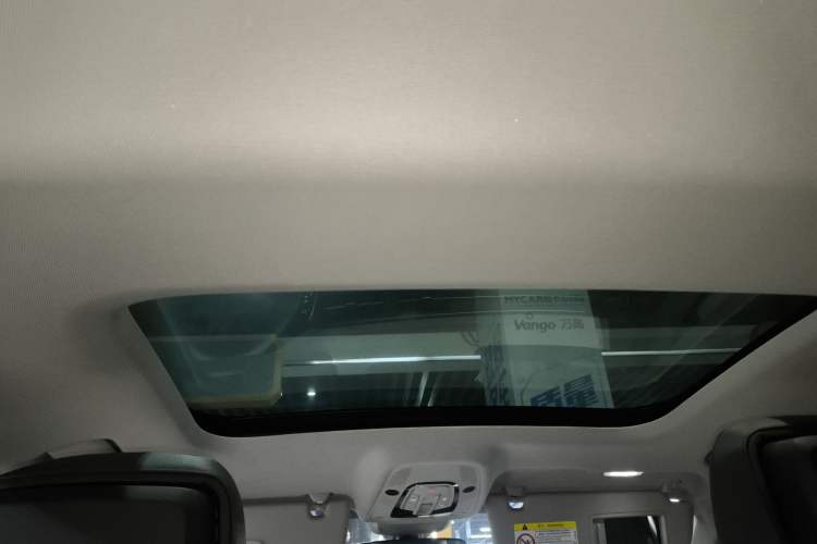 Used Audi A6L 2021 40 TFSI Luxury Prestige Edition
