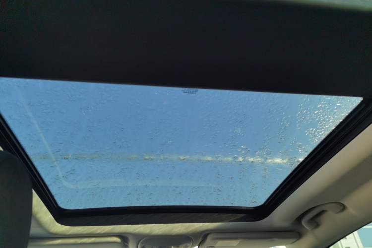 Used  Renegade 2017 180T Automatic High-Energy Version