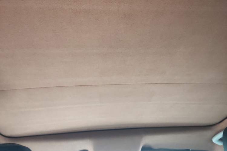 Used Land Rover Discovery Sport 2016 2.0T HSE
