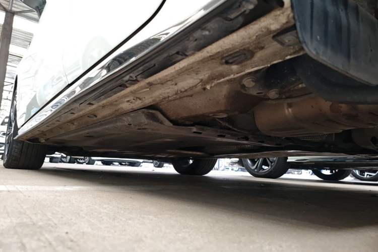 Used Volkswagen Golf 2021 280TSI DSG R-Line
