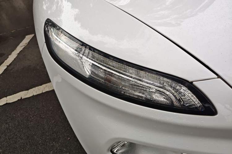 Used  Cherokee 2017 2.4L Leading Edition
