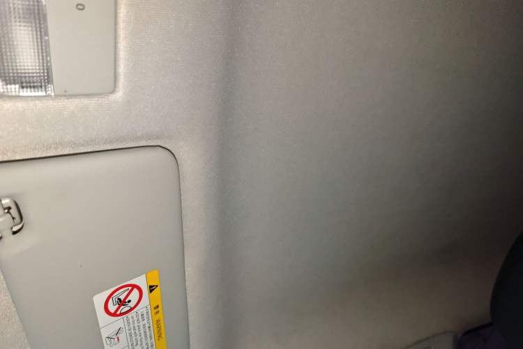 Used Volkswagen Jetta 2015 Value Edition 1.6L Automatic Fashion Version