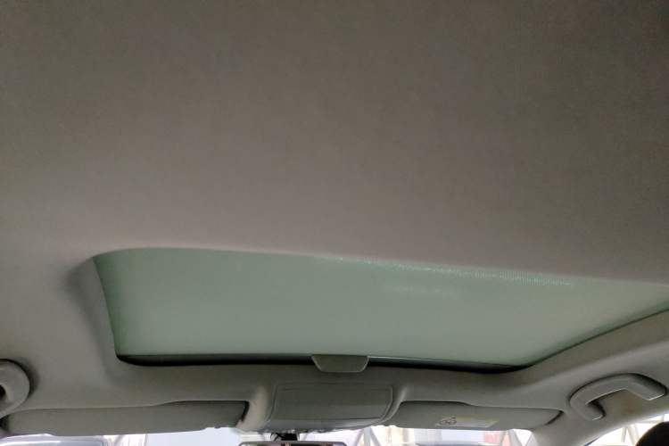 Used Volkswagen Lamando 2021 280TSI DSG Comfort Edition