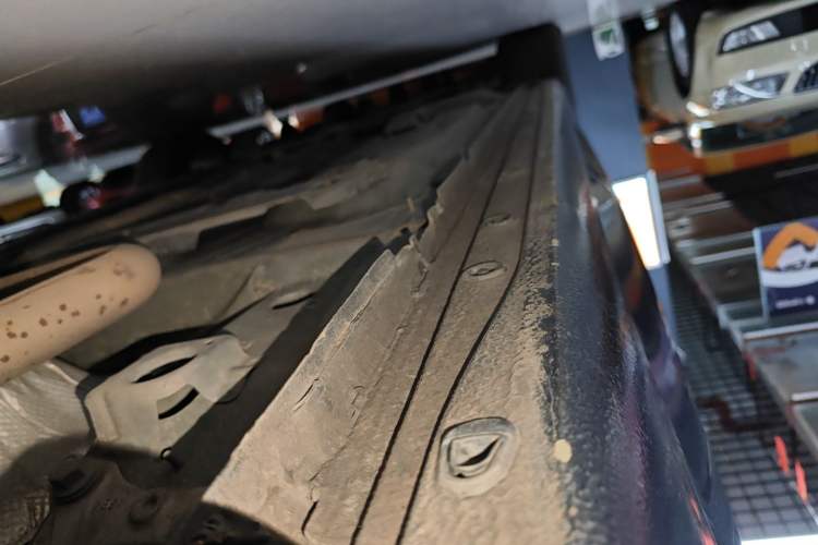 Used Buick Regal 2019 20T Elite Version China VI Standard
