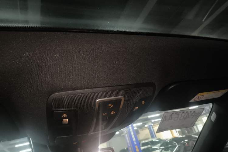 Used Mercedes-Benz GLE Coupe 2018 GLE 320 4MATIC Coupe SUV