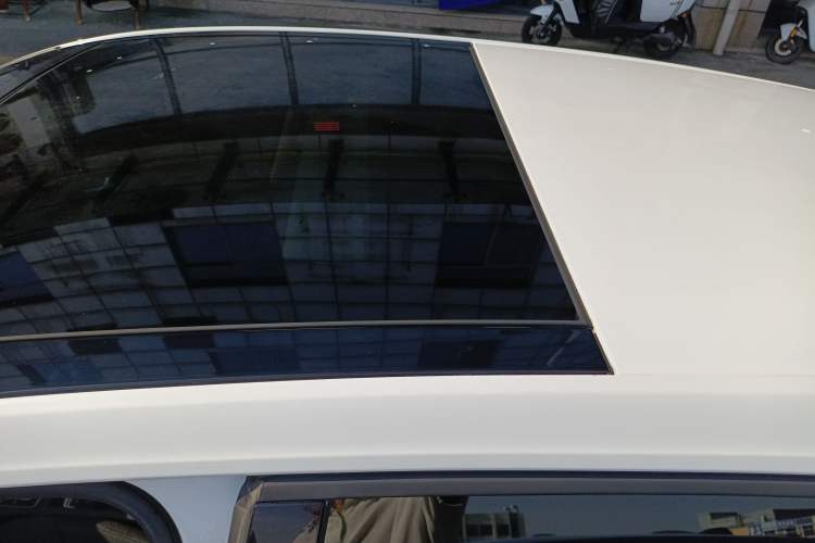 Used Volkswagen Golf 2015 1.4TSI Automatic Comfort Model
