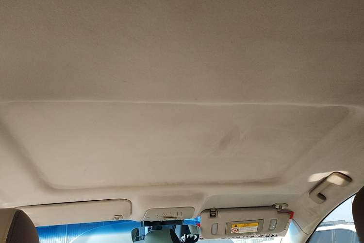 Used Buick GL8 2022 Land Cruiser Executive Class 652T Comfort Model
