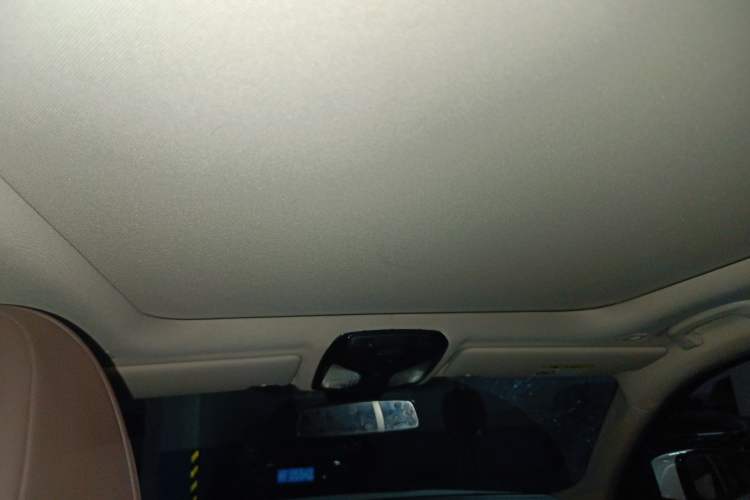 Used BMW 3 Series 2020 325Li M Sport Package