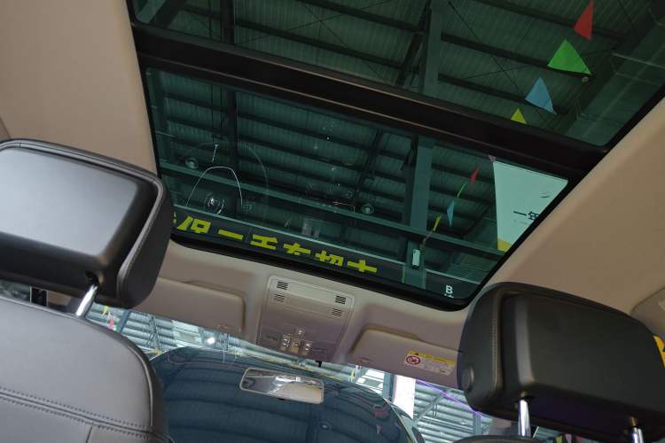 Used Volkswagen Magotan 2019 330TSI DSG Leading Model China VI Standard