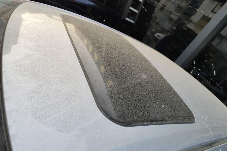 Used Toyota Corolla 2023 1.8L Smart Electric Hybrid Dual-Motor Elite Edition
