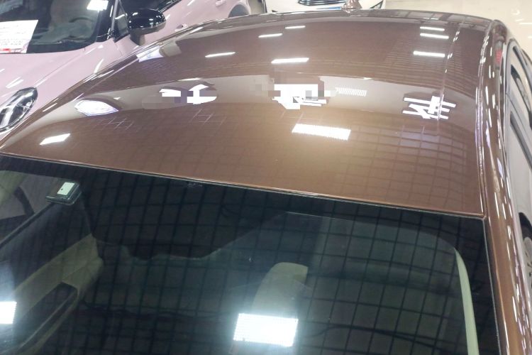 Used Ford Escort 2017 Revised Version 1.5L Automatic Comfort Edition
