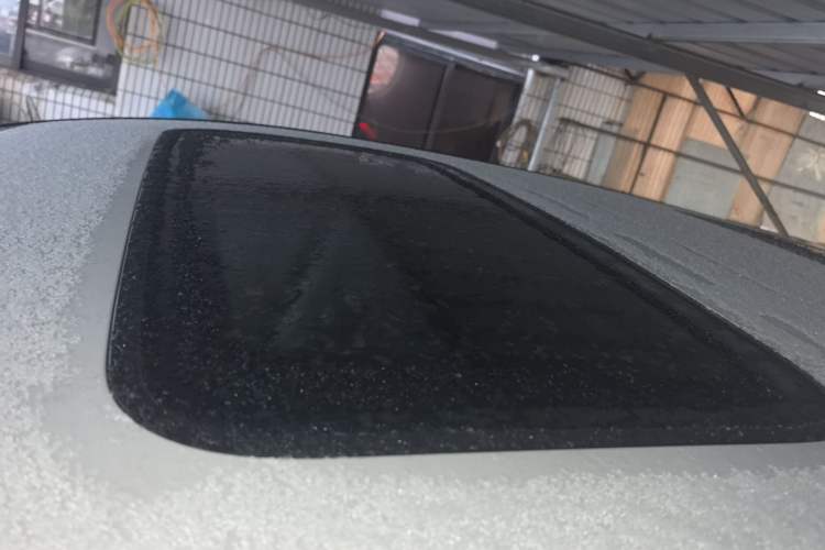 Used Honda Elysion 2016 2.4L Style Edition