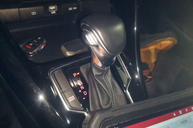 Used Kia Sportage R 2019 2.0L Automatic Smart Luxury Edition
