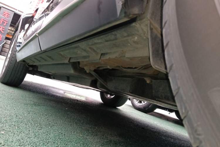 Used Toyota Wildlander 2022 Dual-Engine 2.5L E-CVT Two-Wheel Drive Luxury PLUS Edition
