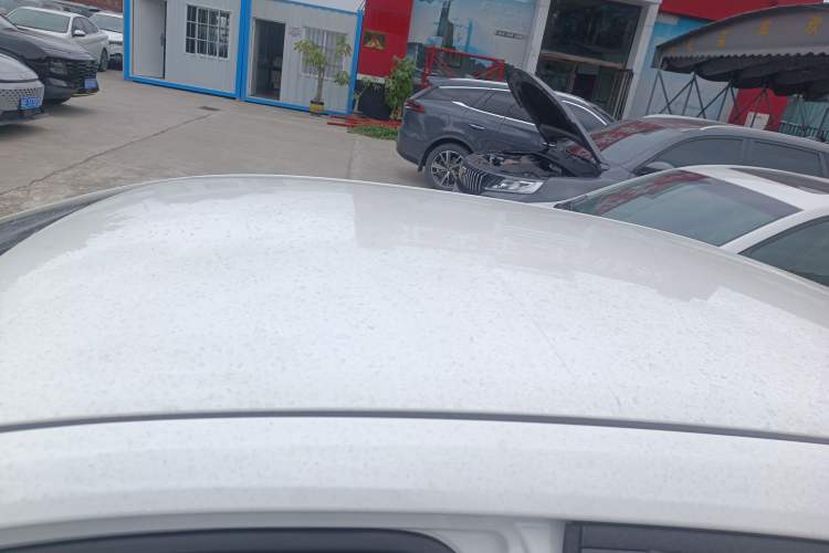 Used Toyota Corolla 2022 1.2T S-CVT Pioneer PLUS Edition
