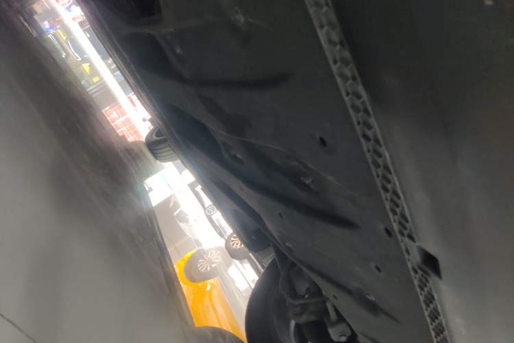 Used AION V 2024 Plus 70 Tech Edition Lithium Iron Phosphate
