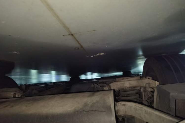 Used Lincoln MKZ 2017 2.0T Luxury Edition
