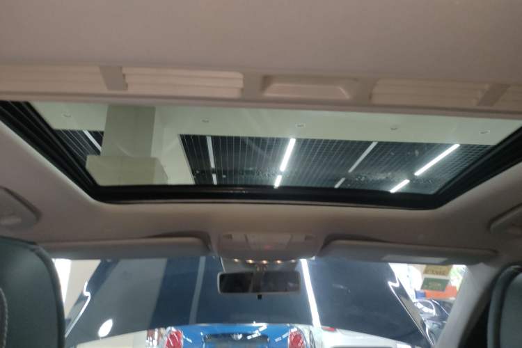 Used Mercedes-Benz E-Class 2017 E 200 L Sport 4MATIC
