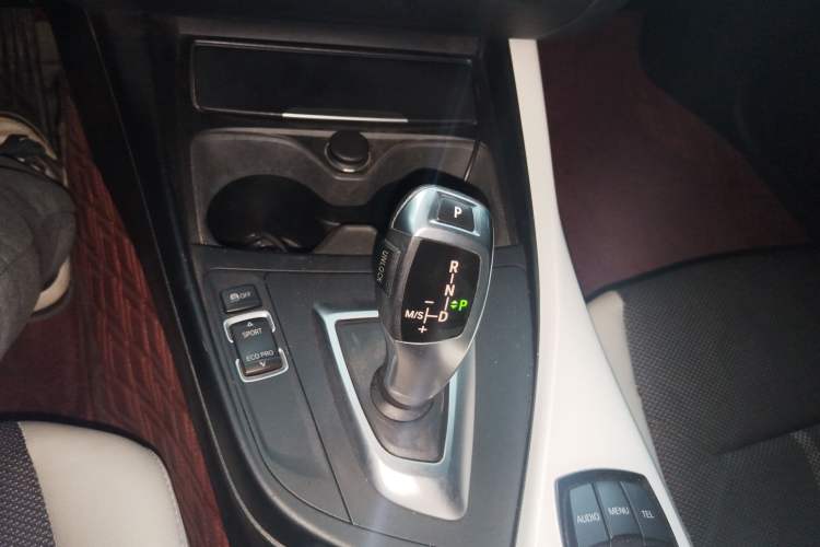 Used BMW 1 Series 2016 118i Urban Design Package
