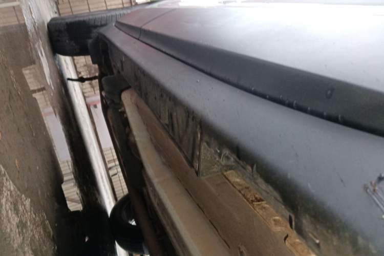 Used Buick Encore 2017 18T Automatic Two-Wheel Drive Urban Leading Model
