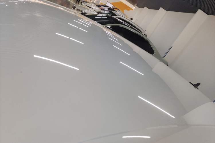 Used Audi A3 2021 A3L Limousine 35 TFSI Progressive Sport Edition