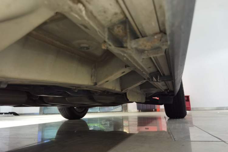 Used Cadillac XT5 2016 25T Luxury Model
