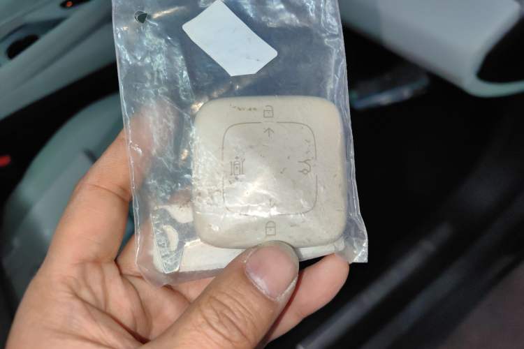 Used Zeekr 001 2025 YOU Edition 100 kWh All-Wheel Drive
