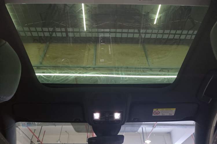 Used Volkswagen Golf 2021 280TSI DSG R-Line
