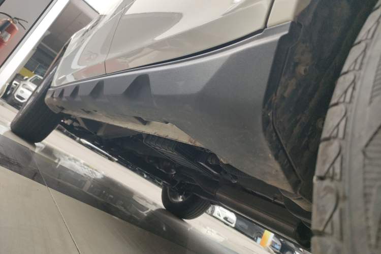 Used Geely Auto Haoyue PRO 2024 1.5T DCT Zongheng+