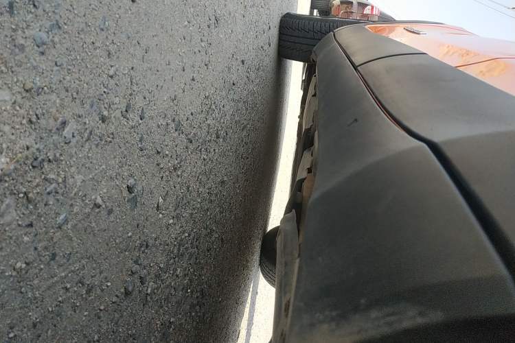 Used  Renegade 2017 180T Automatic Kinetic Edition+
