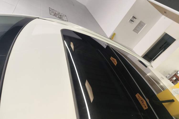 Used Honda Vezel 2020 1.5L CVT Pioneer Edition