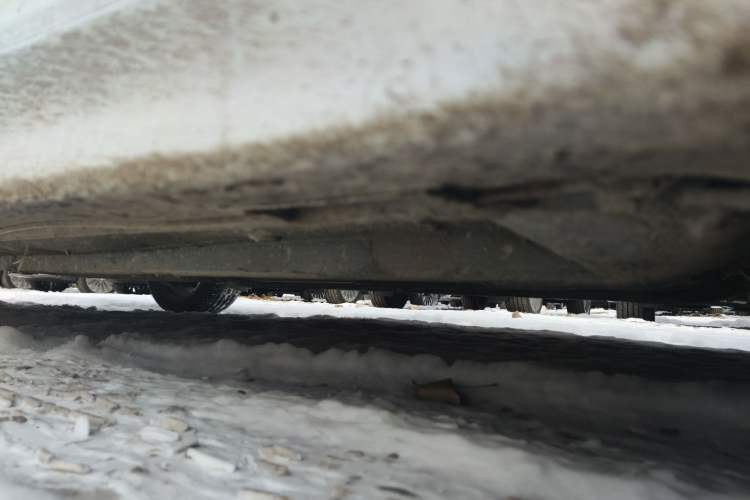 Used Kia K5 2011 2.0L Automatic GLS