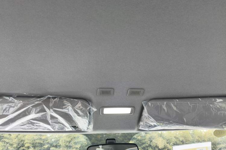 Used  Panda 2024 Panda Mini 200km Endurance Bear