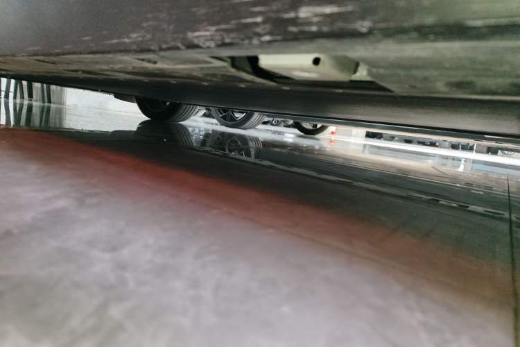 Used XPeng MONA M03 2025 600 with Ultra-Long Range Max
