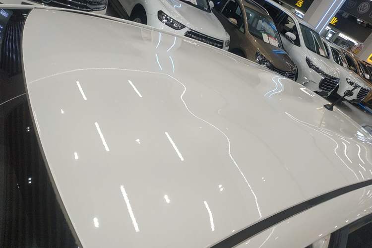 Used Toyota Vios FS 2017 1.5L CVT Fengchi Edition