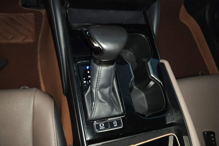 Used Lexus ES 2024 200 Premium Edition