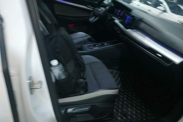 Used Volkswagen Golf 2021 280TSI DSG Pro