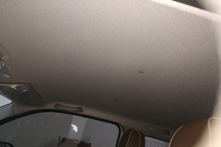 Used Wuling Hongguang MINIEV 2022 GAMEBOY 200km Gaming Edition with Lithium Iron Phosphate
