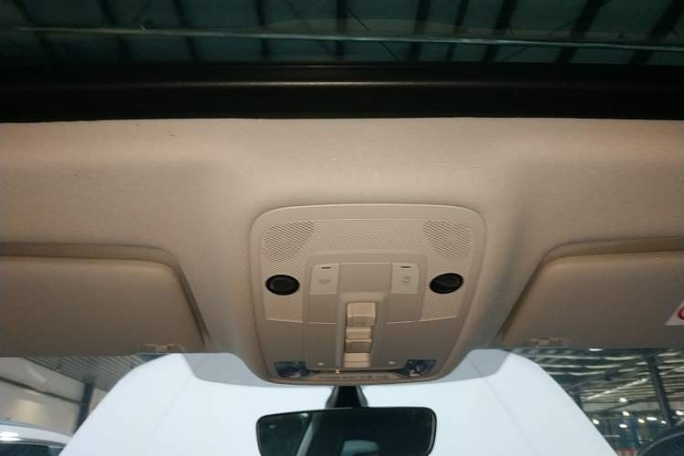 Used Audi Q3 2023 35 TFSI Fashion Dynamic Model (1.4T)