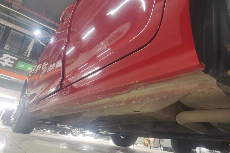 Used Chery Arrizo 5 2019 Revised PRO 1.5L CVT Youth Edition China VI Standard