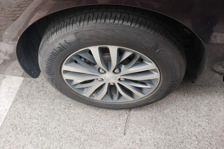 Used Buick GL8 2020 ES Land Cruiser 653T Comfort Edition
