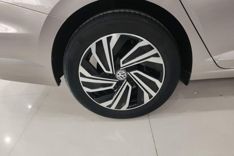 Used Volkswagen Sagitar 2021 280TSI DSG Excellence Edition