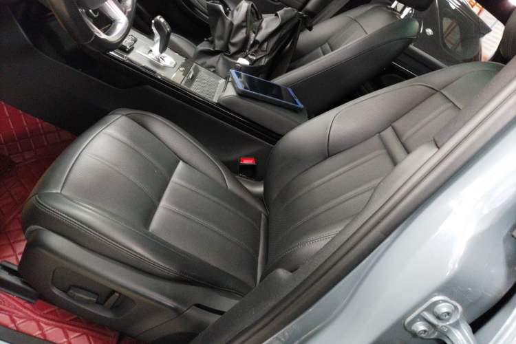 Used Land Rover Range Rover Evoque 2020 249 PS R-DYNAMIC S Sport Edition
