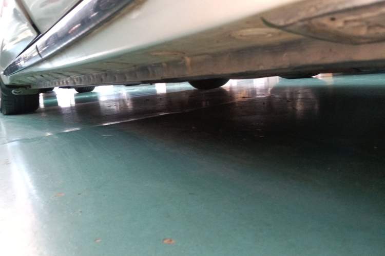 Used Mazda Mazda 3 Axela 2017 Sedan 1.5L Automatic Comfort Model Emission Standard China V
