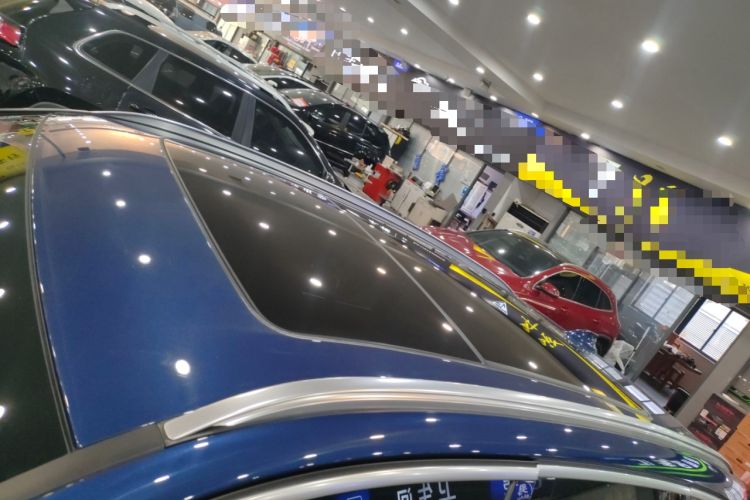 Used BMW X3 2021 xDrive28i M Sport Package