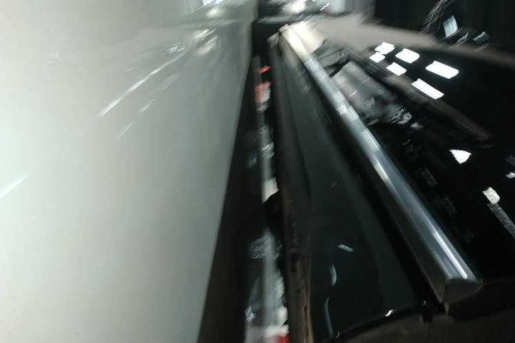 Used Audi A8 2021 A8L 50 TFSI quattro Comfort Model
