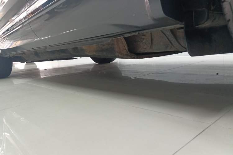 Used Ford Explorer 2020 EcoBoost 285 Rear-Drive Trend Edition 7-Seater