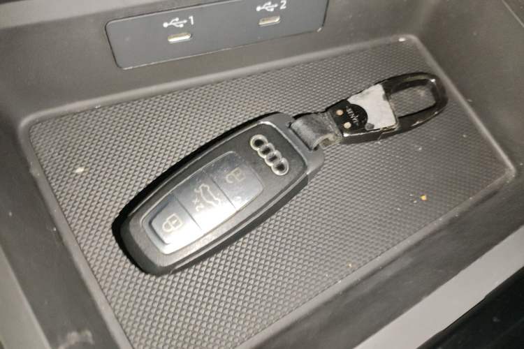 Used Audi A3 2022 Sportback 35 TFSI Ambition Sport Edition